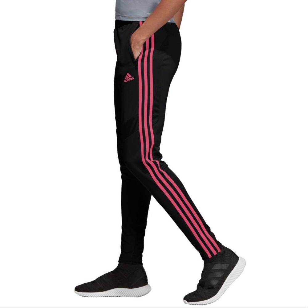 NEW✨ADIDAS Women’s Track Pants/Sweatpants/Joggers